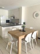 Shoreline Apartments - Unit 10