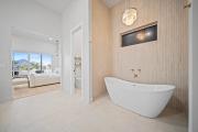 Top Scottsdale Top Scottsdale