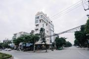 Hi Hotel Ninh Binh