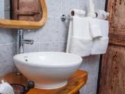 Top Antigua Guatemala