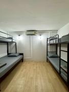 Don Diary Hostel