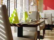 ibis Styles Louvain-la-Neuve Hotel and Events