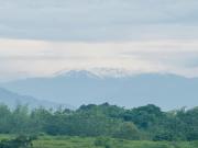 Marvelous 5 bedroom Villa Bliss in Cerritos, Pereira