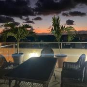 Top Playa del Carmen