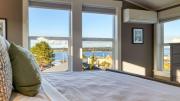 Top Coupeville