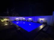 Top Anjuna