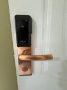 First Villa Life Hostel