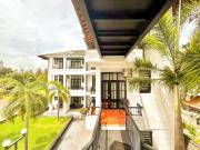 3R Resort By Blue Bird