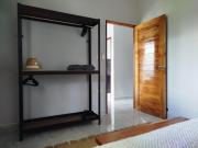 Top Ko Phangan