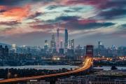 Top Guangzhou