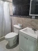 Top Manuel F. Martínez