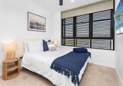 Top Shellharbour