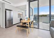 Top Shellharbour
