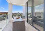 Top Shellharbour