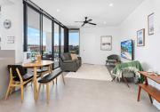 Top Shellharbour