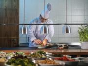 Mercure Warszawa Centrum