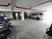 Khách sạn Ruby - Ruby Hotel