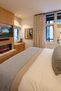 Top Aspen