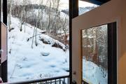 Top Aspen