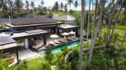 Top Ubud Top Ubud