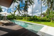 Top Ubud Top Ubud