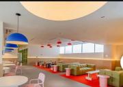 Loft Tec de Monterrey