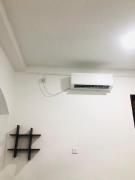 White house ahangama