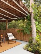 Little Mountain Nest