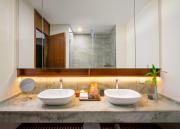 Top Siem Reap