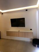 Serena New Apartment on 5th Ave with Rooftop and Pool