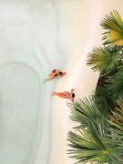 Kumbara Oasis Lombok