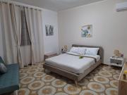 Top Terrasini Favarotta