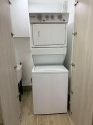 Alora at Green One Playa Dorada