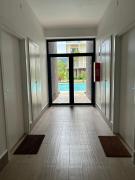 Alora at Green One Playa Dorada