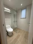 Top Puerto Plata Top Puerto Plata