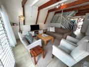 Protea Escape - sea, sand and sun on your doorstep