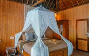 Top Ubud
