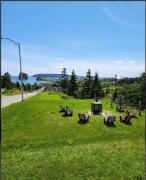 Top Percé