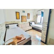 Home One Love Ayutthaya GH