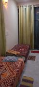 Top Prayagraj