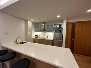 Luxury Stay at Park Terraces