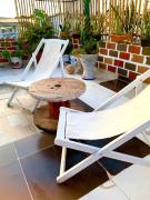 Top Estación El Salto