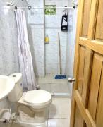 Top Estación El Salto