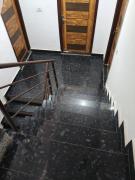 Top Faridabad