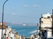 Top Ryde