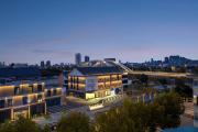 Top Suzhou