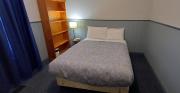 Top Maryborough