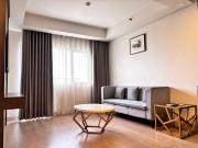 The Residences at BCCT