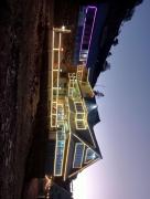 kalingchwok hotel tik top kuri