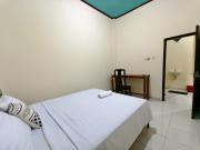 Green Hill Labuan Bajo by ABM